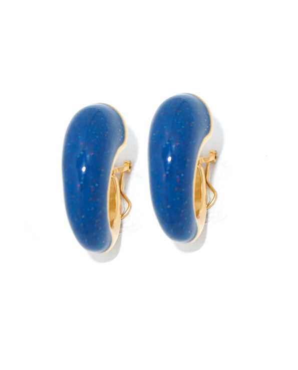 Oorbellen - Juli dans Jewels