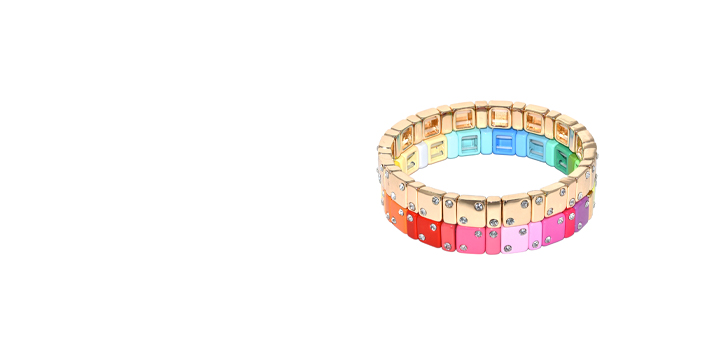 Armbanden