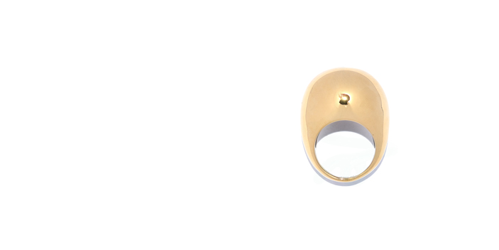 Ringen