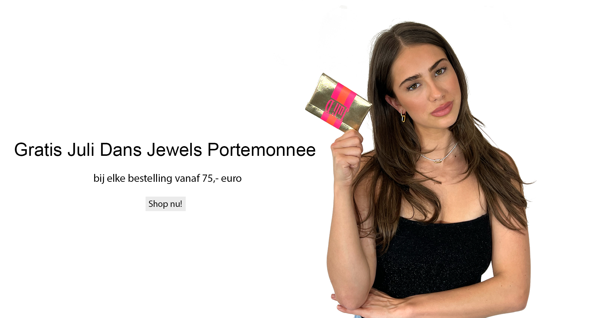 Banner Homepage SS23 #3