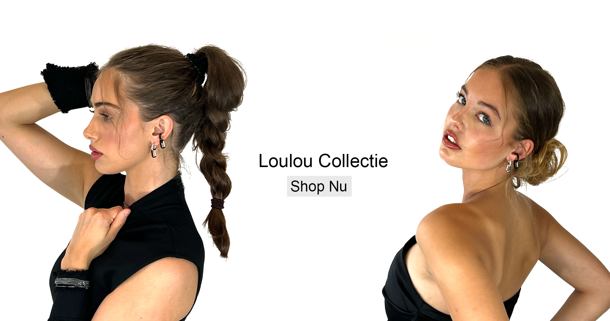 Shop Loulou Collectie Banner SS23 kopiëren