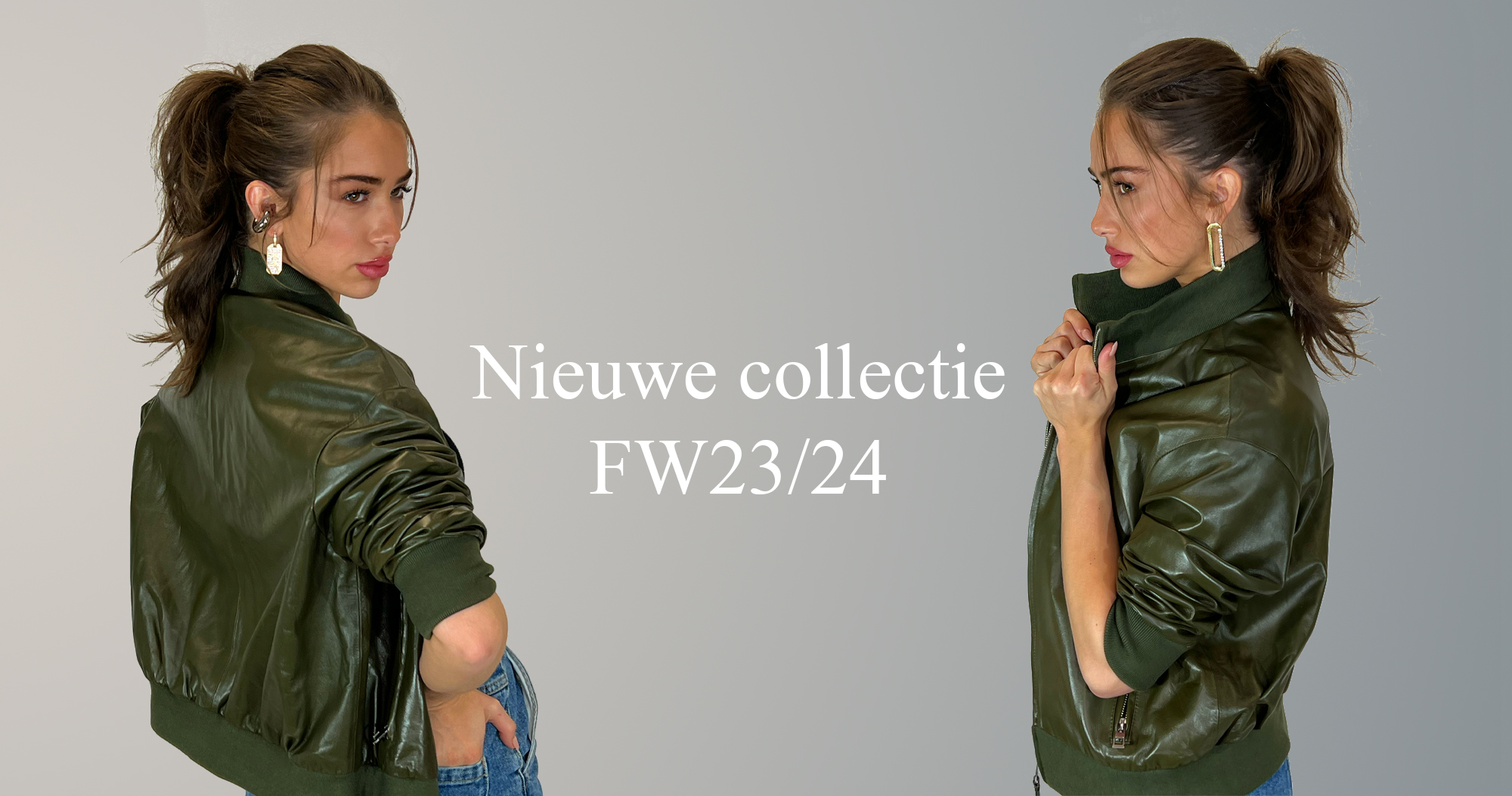 24 Banner Homepage #2 kopiëren