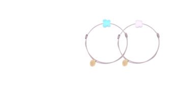 Armbanden Sale