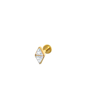 Marquise Piercing