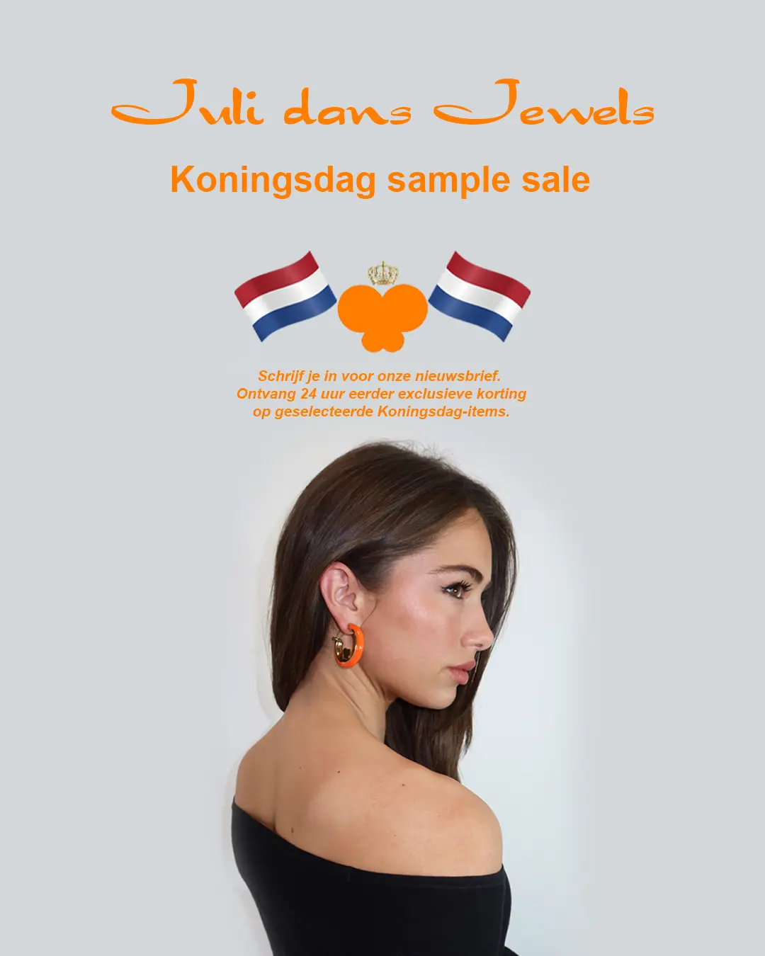 Koningsdag 2025 Nieuwsbrief Banner 1080×1350-2