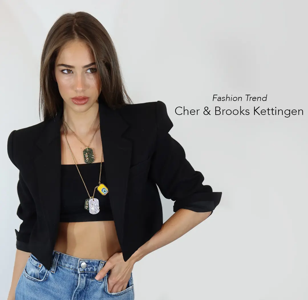 Fashion Trend Brook & Cher Banner Mobiel-2