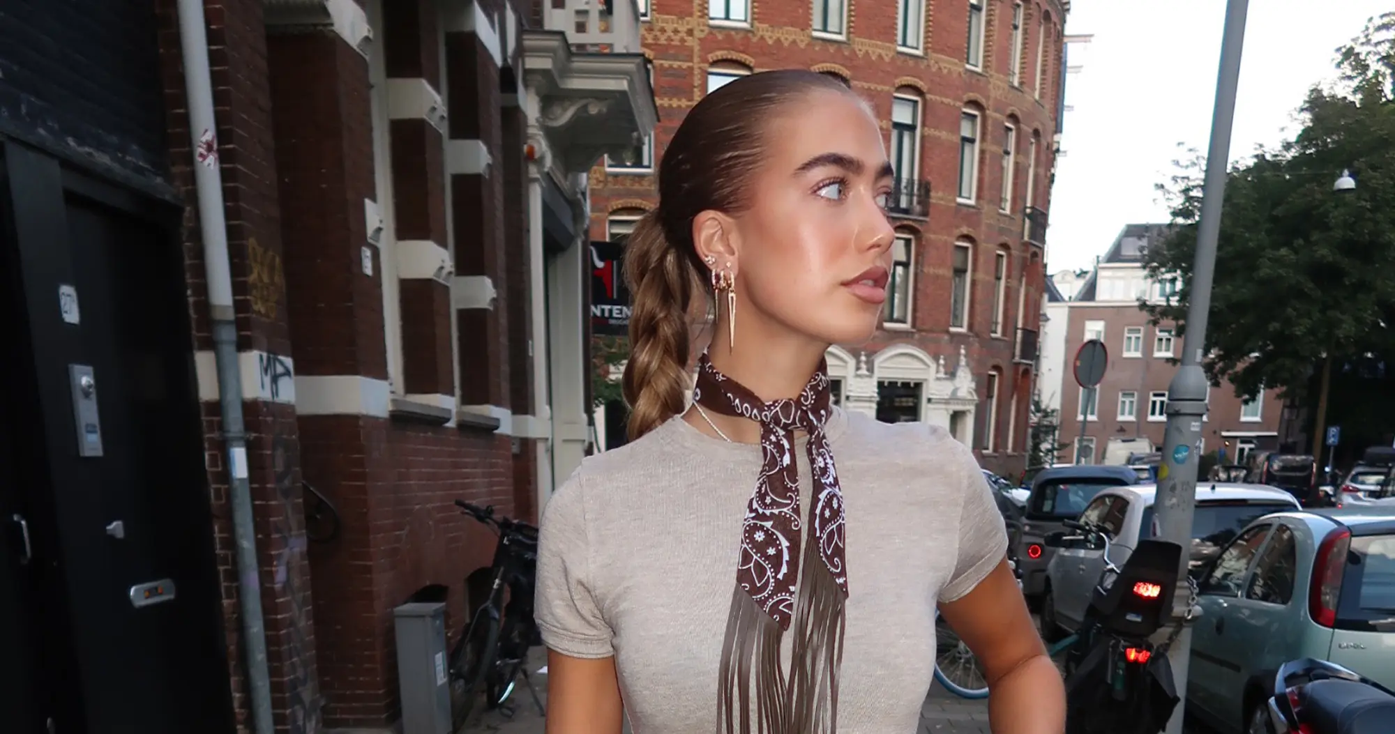 26 Oorbellen kopie