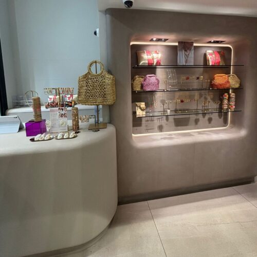 Juwelier Eindhoven Juwelier Eindhoven