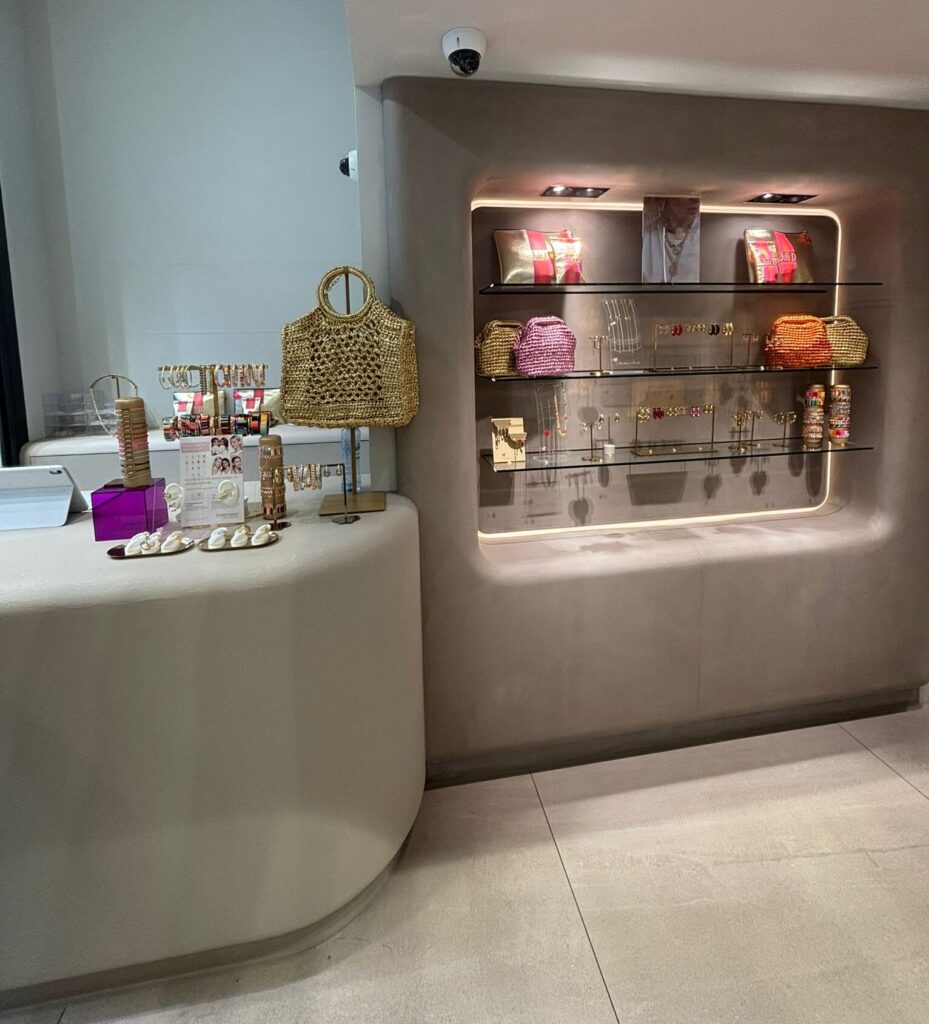 Juwelier Eindhoven Juwelier Eindhoven