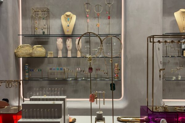 Juwelier Eindhoven Juwelier Eindhoven