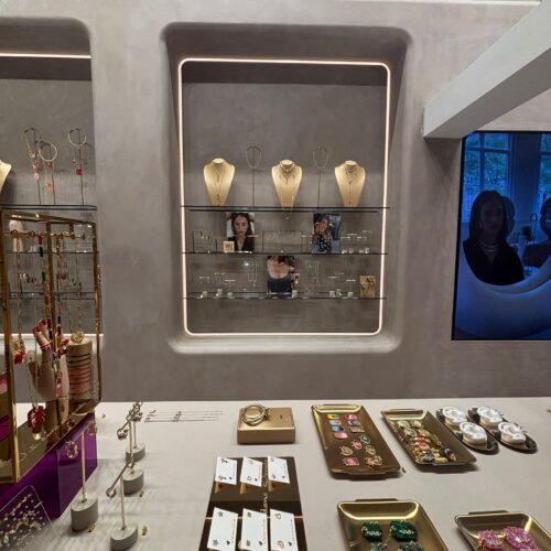 Juwelier Eindhoven Juwelier Eindhoven
