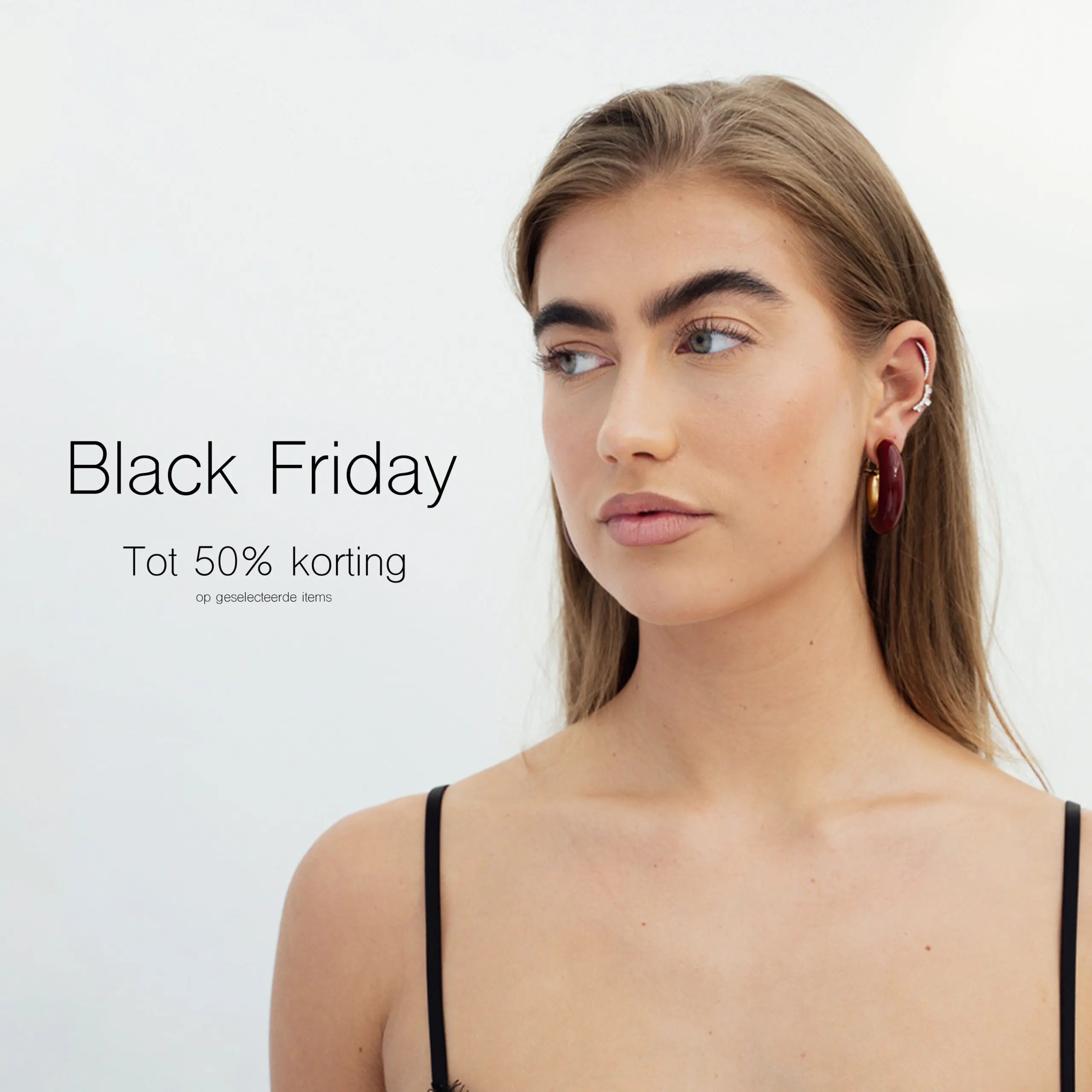 Black Friday Meta 1080×1080 kopie