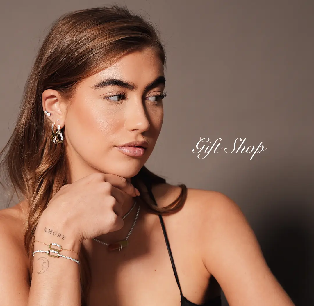 Gift Shop FW26 Mobiel banner #1 kopie