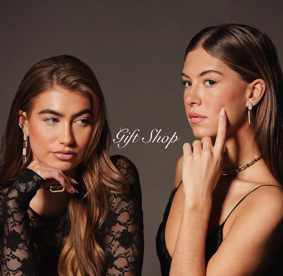 Gift Shop FW26 Mobiel banner #2 kopie