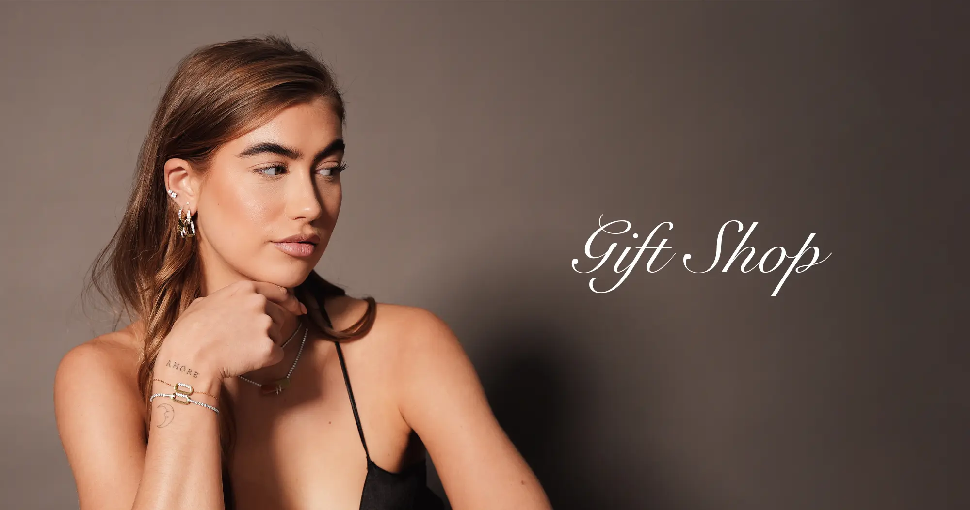 Gift Shop FW26 banner #1 kopie