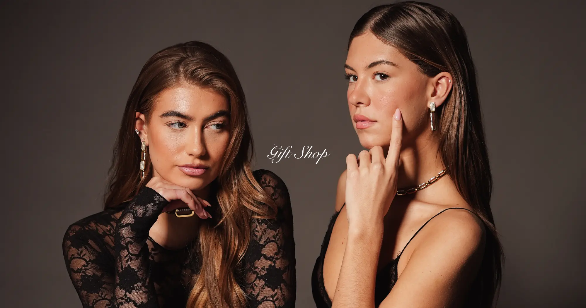 Gift Shop FW26 banner #2 kopie