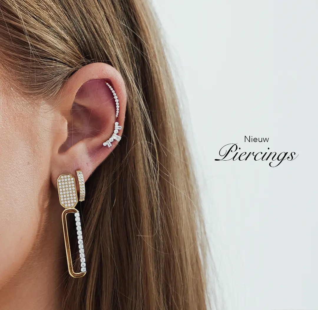 Piercings FW26 Mobiel banner kopie