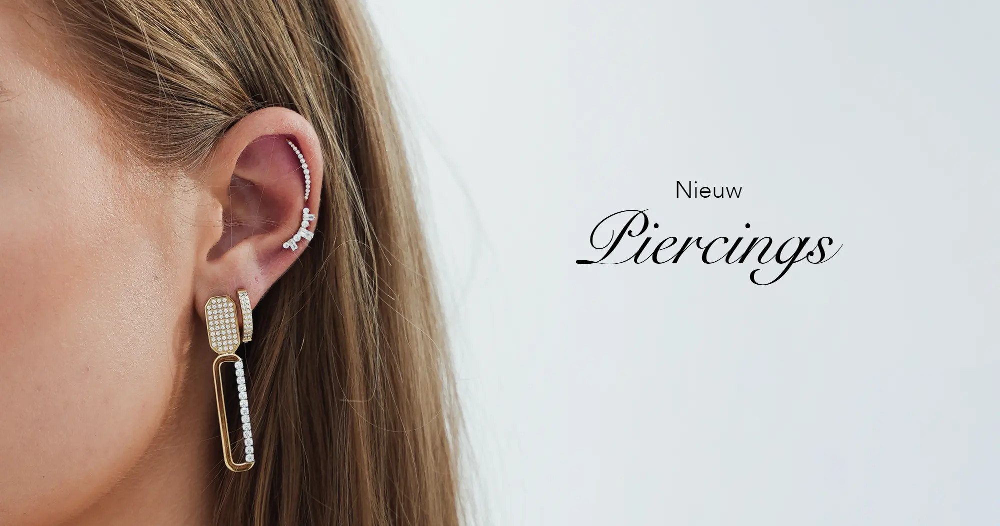 Piercings FW26 banner kopie
