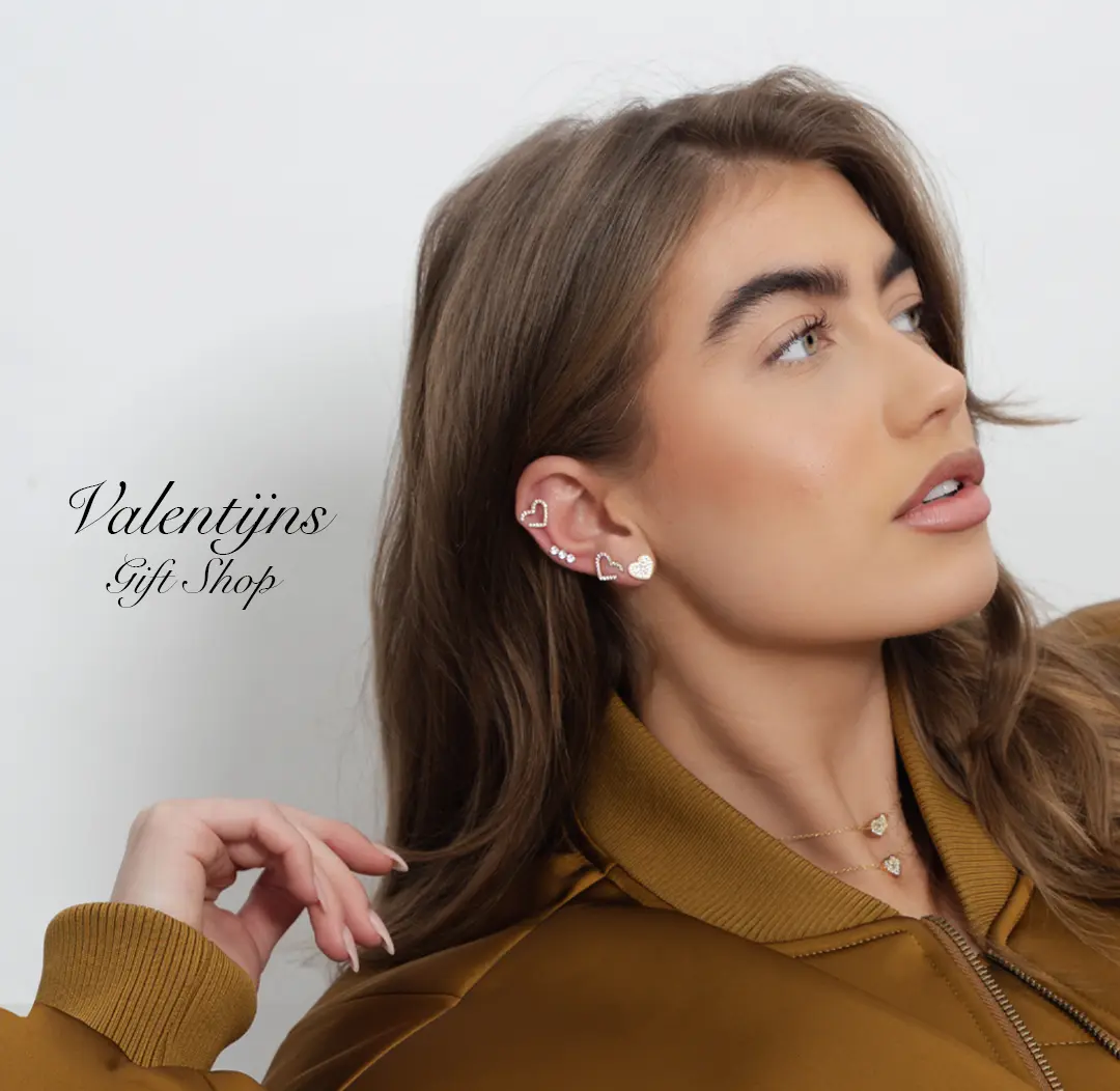 Valentijns Gift Shop Mobiel banner #1 kopie