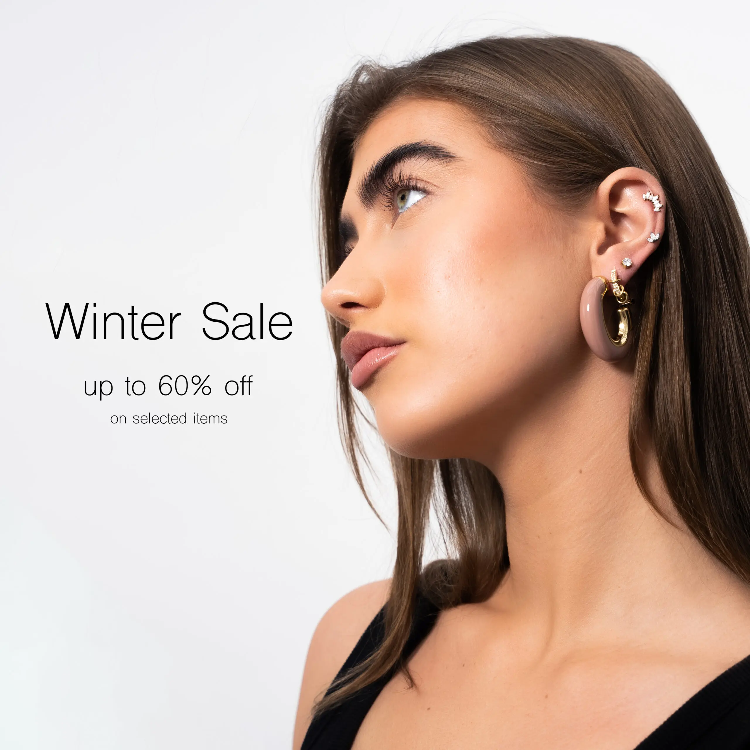 Winter Sale Meta 1080×1080 #3 kopie