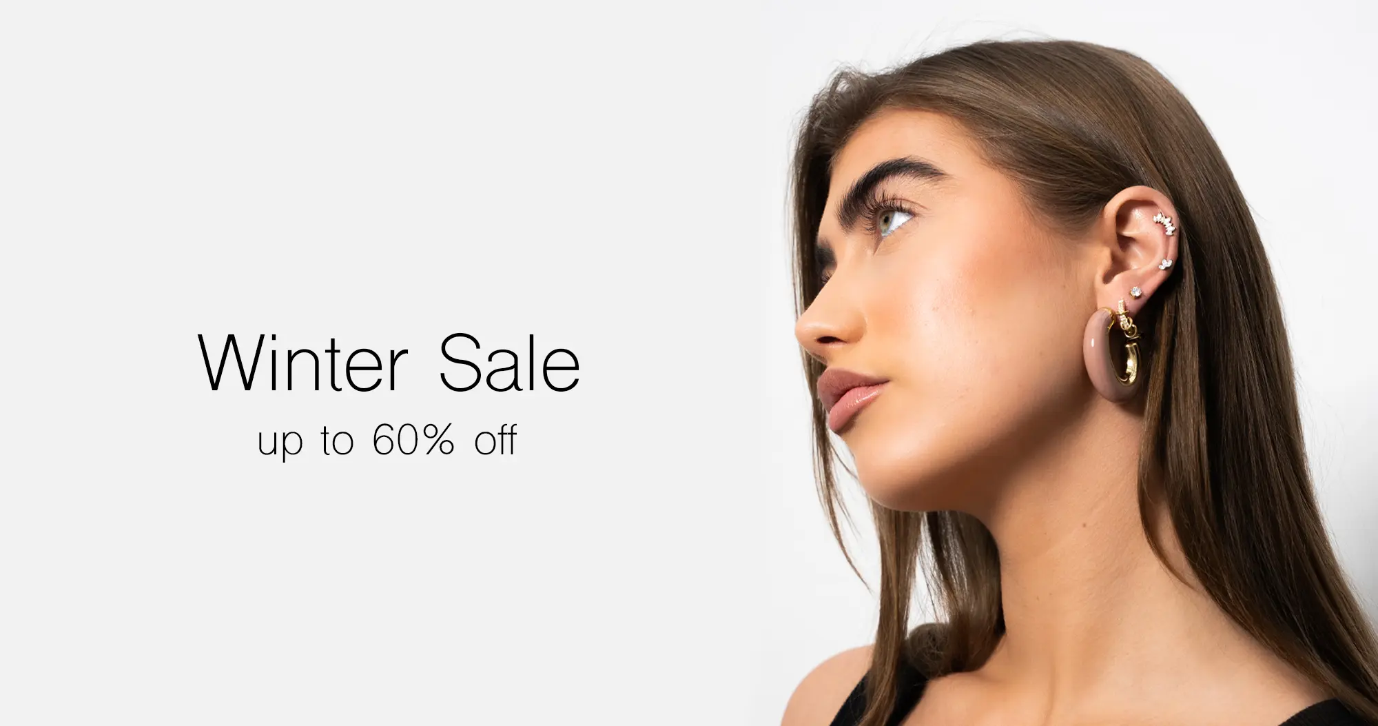 Winter sale banner jan 2026 #2