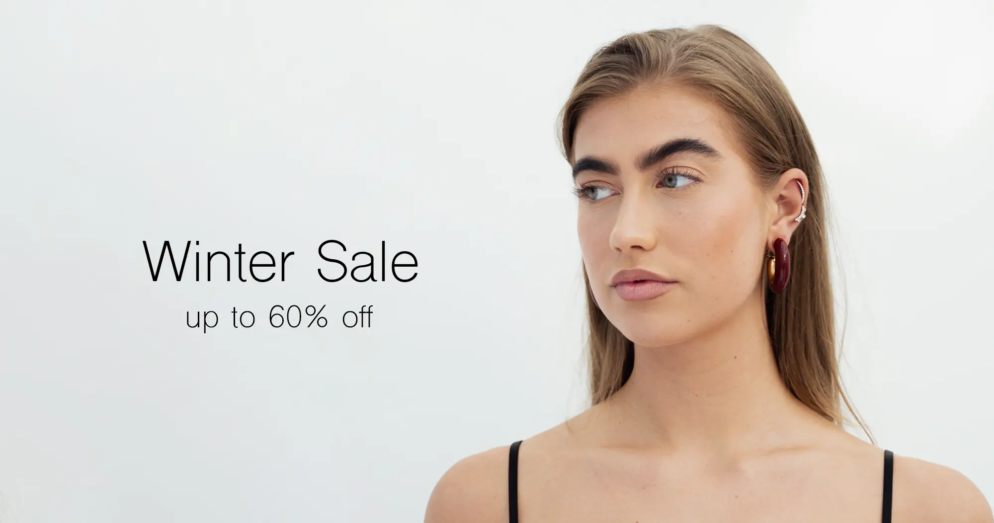 Winter sale banner jan 2026 kopie