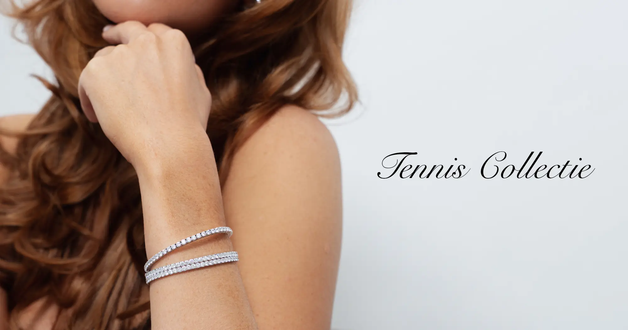 Tennis Collectie Banner kopie