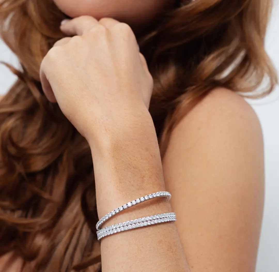 Tennis Collectie Mobiel banner #1 kopie