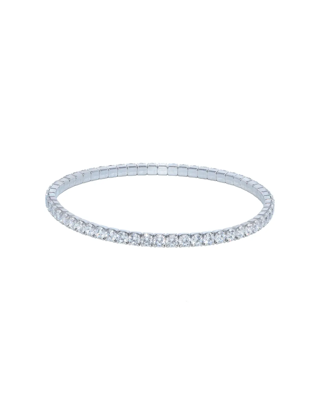 Tennis Stretch Armband