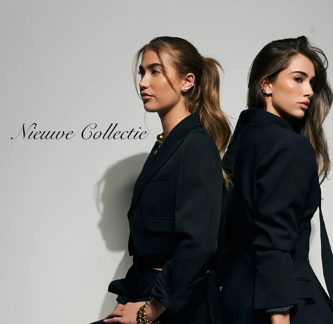 Nieuwe Collectie Banner 14-4-26 Mobiel kopie