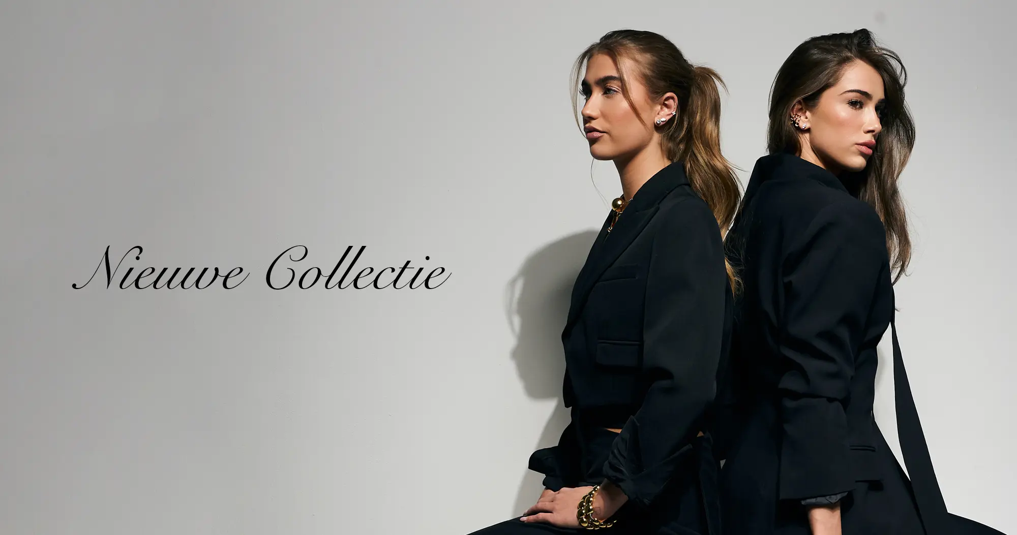 Nieuwe Collectie Banner 14-4-26 Web