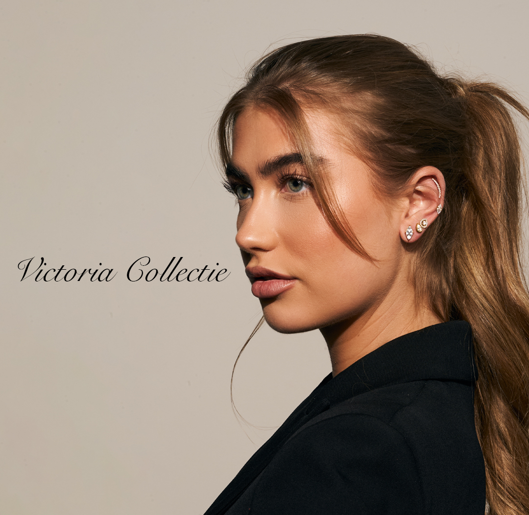 Victoria Collectie Banner 14-4-26 Mobiel kopie