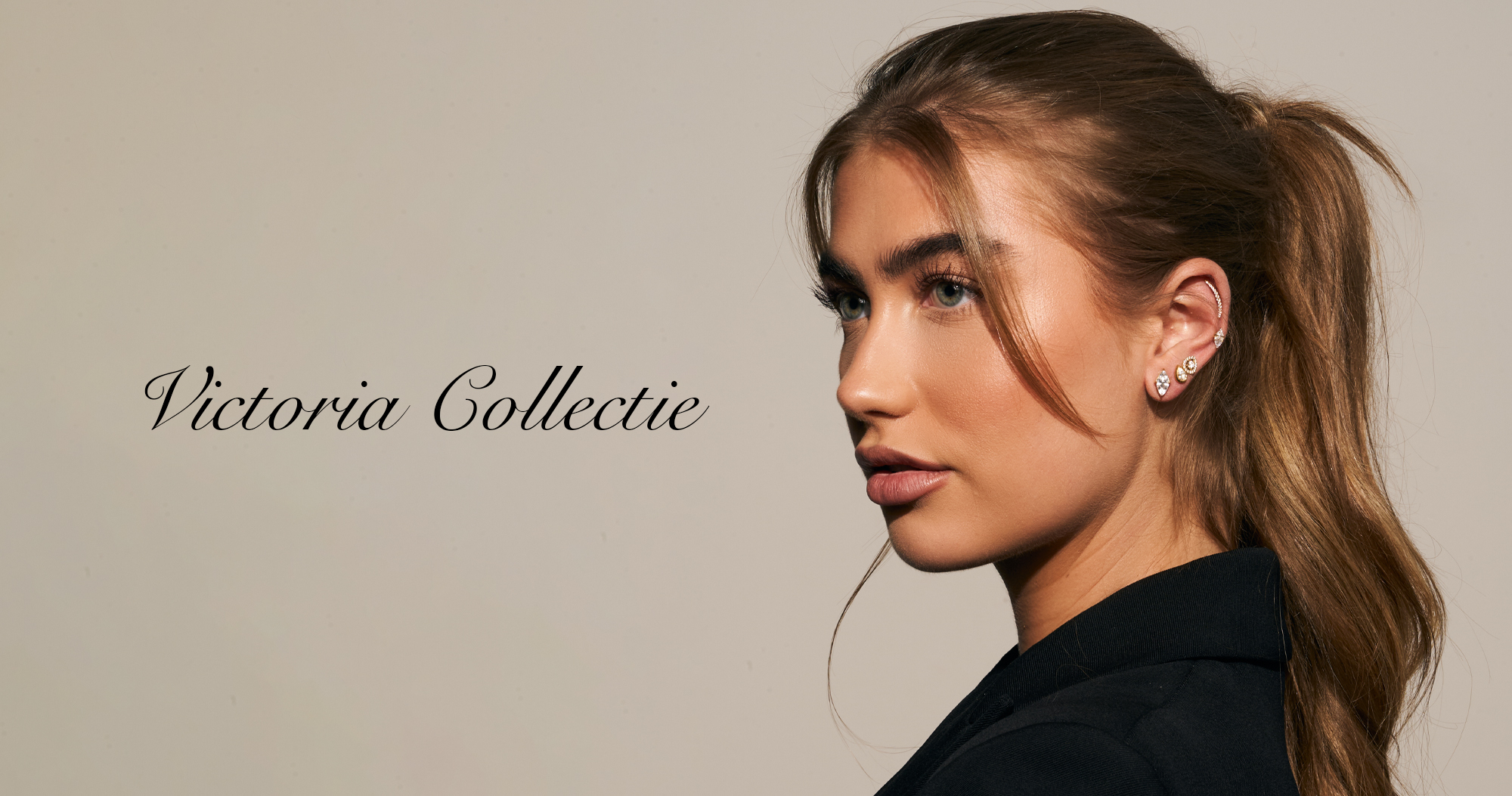 Victoria Collectie Banner 14-4-26 Web