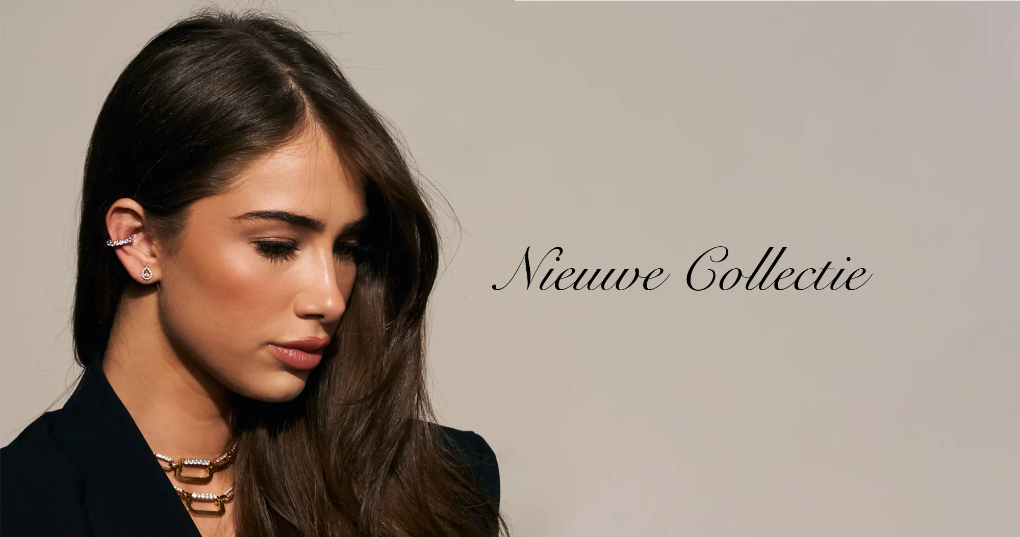 Nieuwe Collectie Banner 12-5-26 kopie