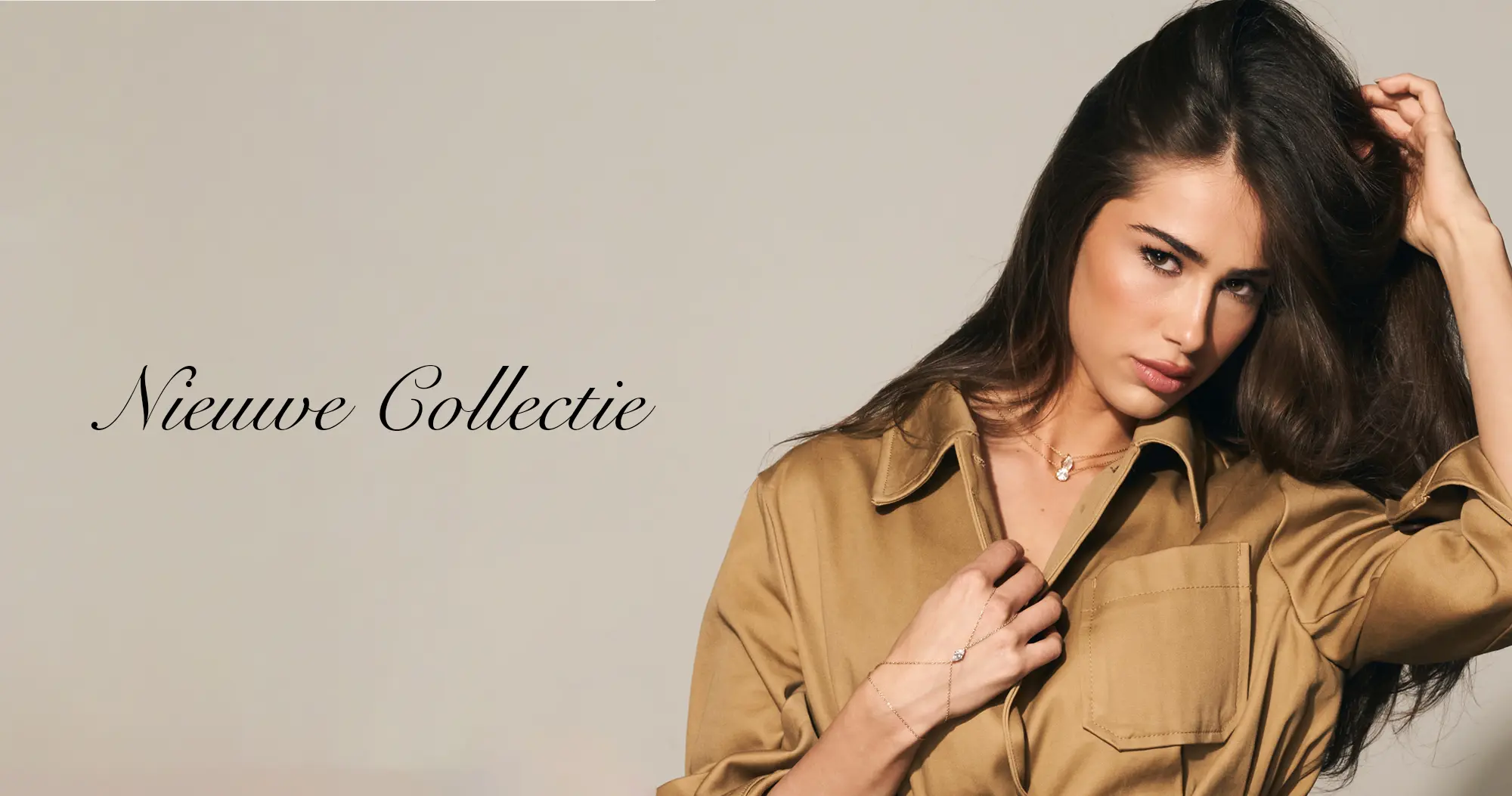 Nieuwe Collectie Banner 13-5-26 kopie
