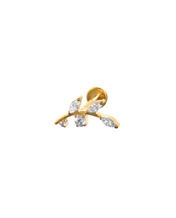 Sprig Piercing