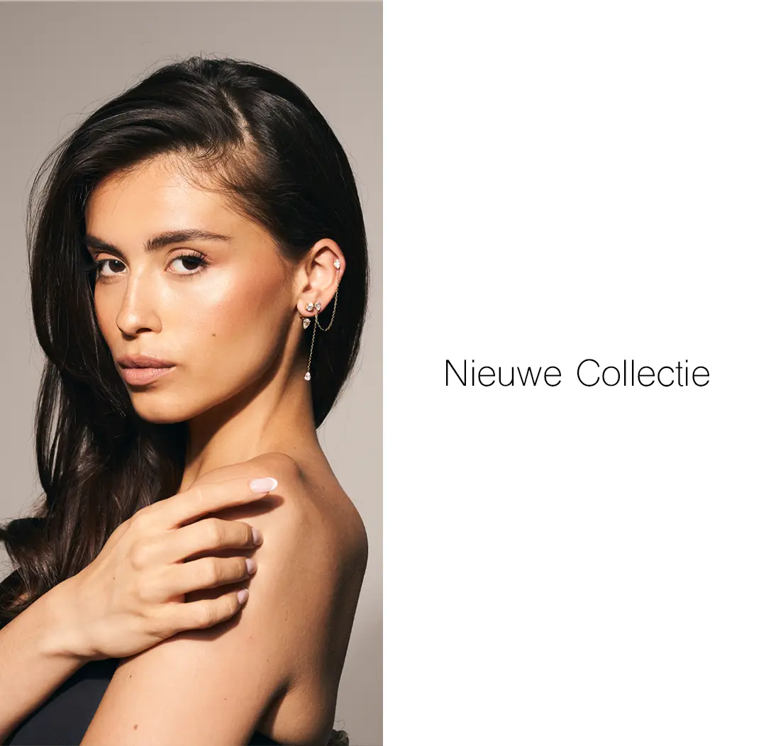 Nieuwe Collectie Banner 16-6-26 Mobiel kopie 2