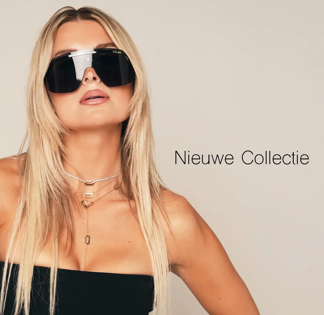 Nieuwe Collectie Banner 22-7-26 Mobiel kopie