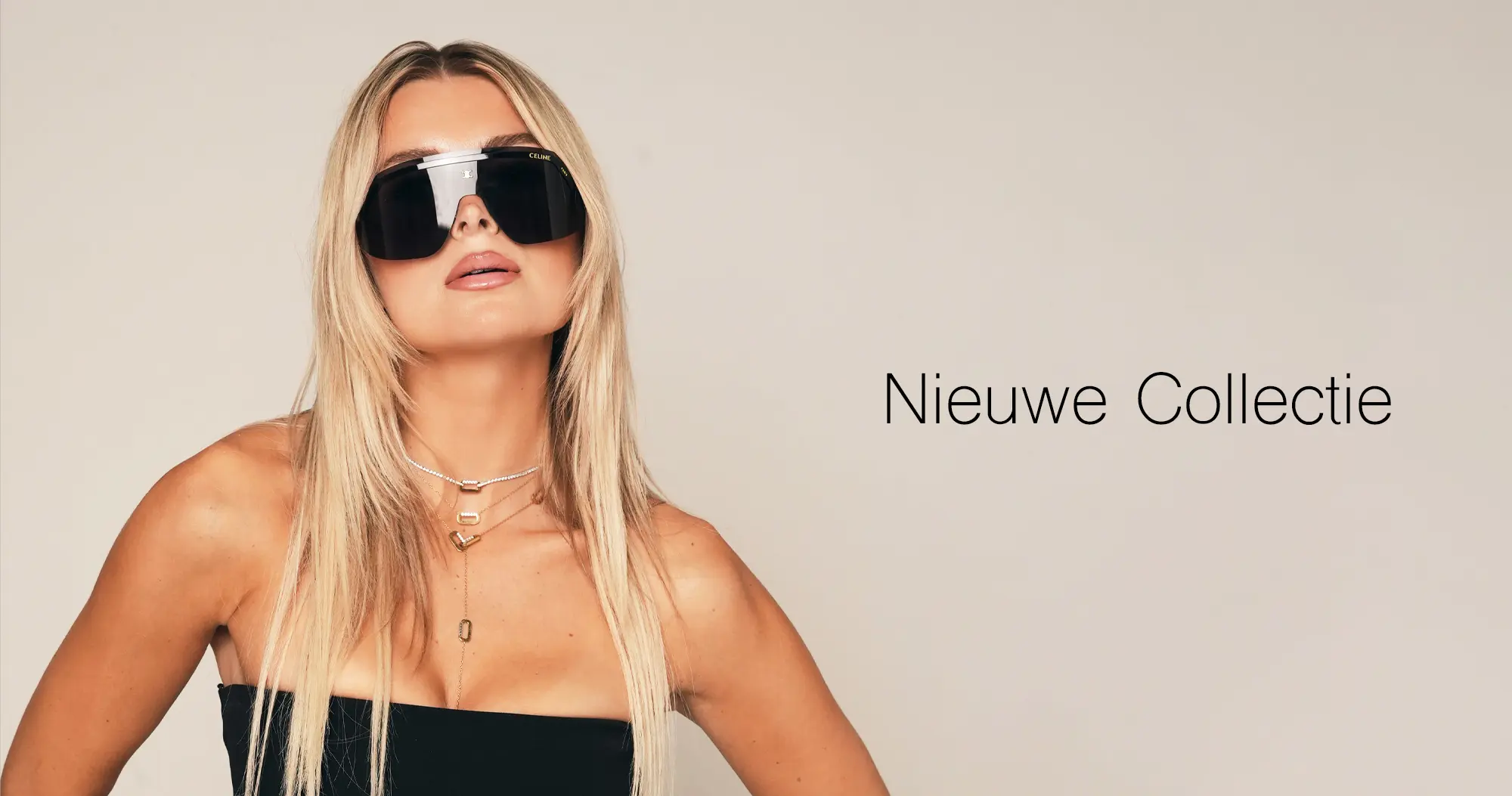 Nieuwe Collectie Banner 22-7-26 kopie